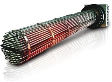 Electric Heater With 110 Volt For Industrial Use(Low Consumption)