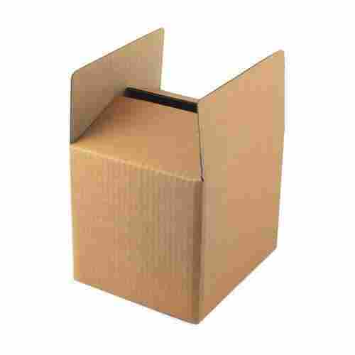 Long-Lasting Adaptable Lightweight Reusable And Cost-Effective Corrugated Boxes
