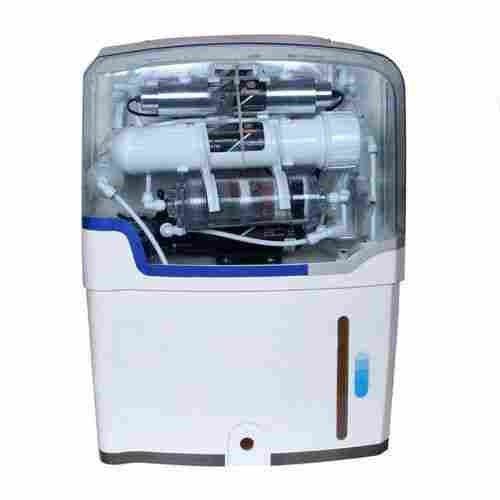 Orenus RO Plus UV Plus UF Plus TDS Control Wall Mounted Water Purifier