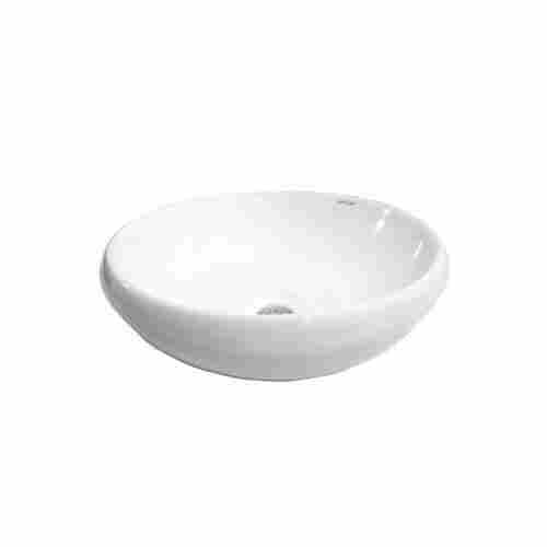 Table Top Round Wash Basin