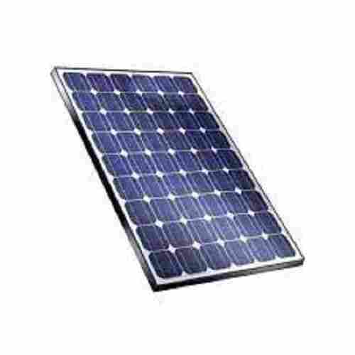 Highly Efficient Long Durable And Heavy Duty Solar Panel