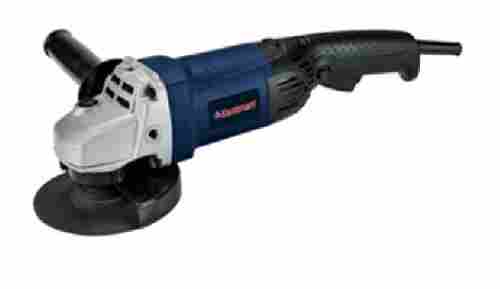 220 Volts Eastman Angle Grinder Edg-125n With Warranty: 6 Months