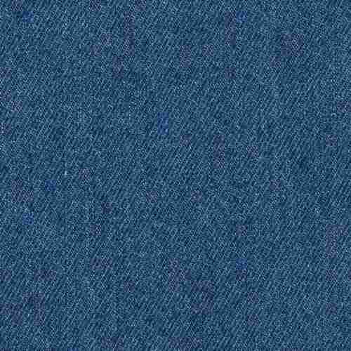 65 To 70 Inch Cotton Denim Fabric for Garment Making, Multiple Color Available
