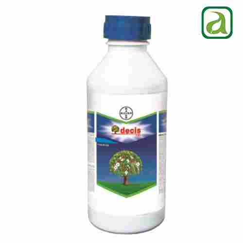 Decis Deltamethrin 100 EC (11% w/w) Insecticide For Agriculture Use