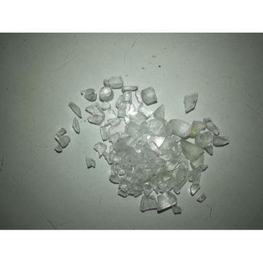 High Density Natural Acrylic Scrap For Industrial