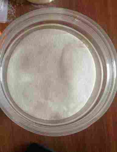 Sodium Sulphate Na2so4 Use For Detergent, Dyes, Pulp-Paper, Glass Industries