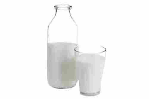 1 Liter Packaging Size White Pure And Healthy Raw Buffalo Milk 