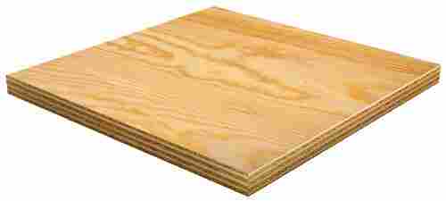 6 To 8 MM Plywood Board For Indoor Uses