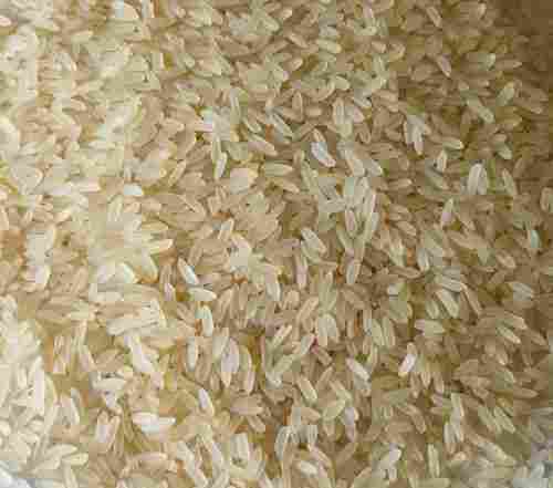Pure And Natural Commonly Cultivated Medium Grain Dried Non Basmati Rice