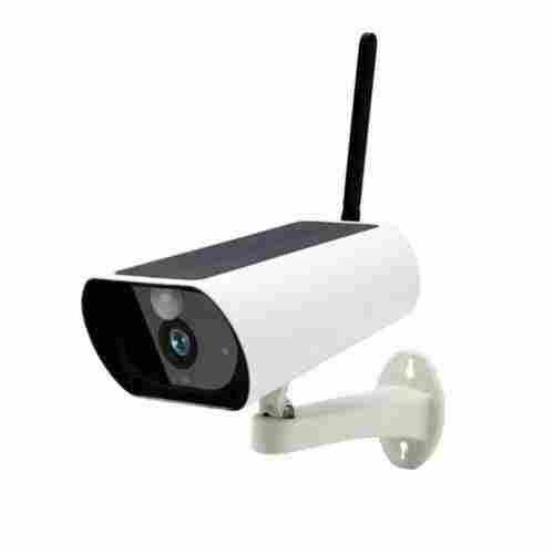 Wireless Hd Cctv Camera Used In Indoor And Outdoor