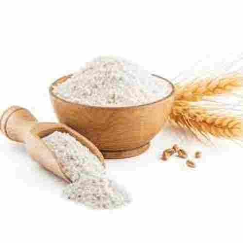 100% Pure Healthy Blending Natural Wheat Flour For Cooking Use
