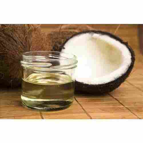 5 Kilogram All Type Of Hair Cold Pressed Processing Coconut Hair Oil