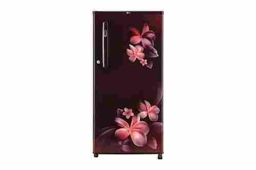190 L 2 Star Direct-Cool Single Door Refrigerator