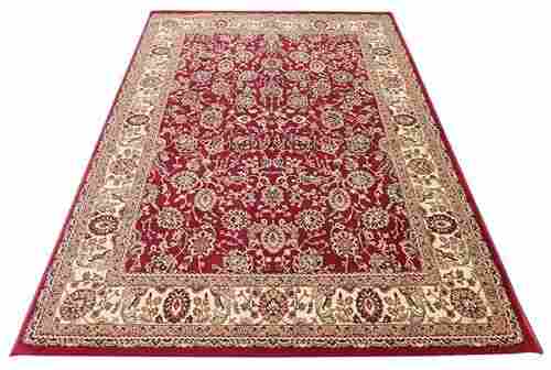Hand Loom Carpet