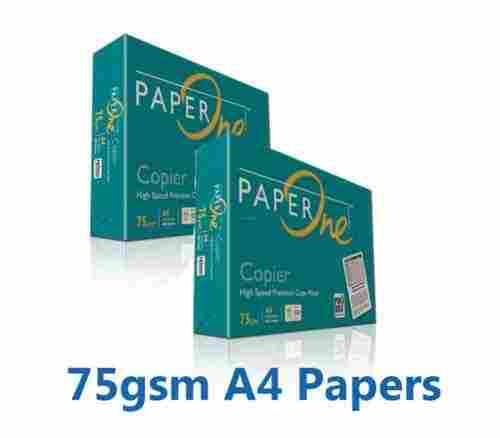 Inkjet Photo Paper,High Quality Photo Paper