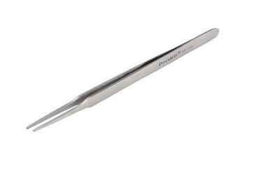 Steel Resistance To Corrosion Surgical Tweezers
