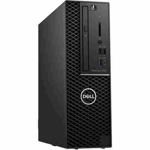 Multifeatured High Processing Power Energy Efficient Dell Computer Cpu