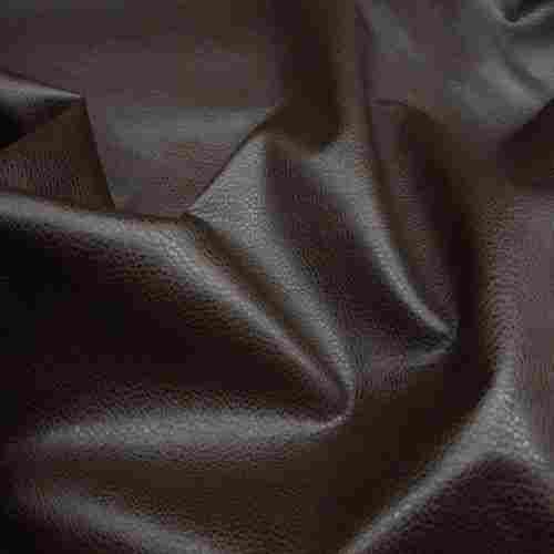 Pvc Leather Fabric Plain Use For Bag 