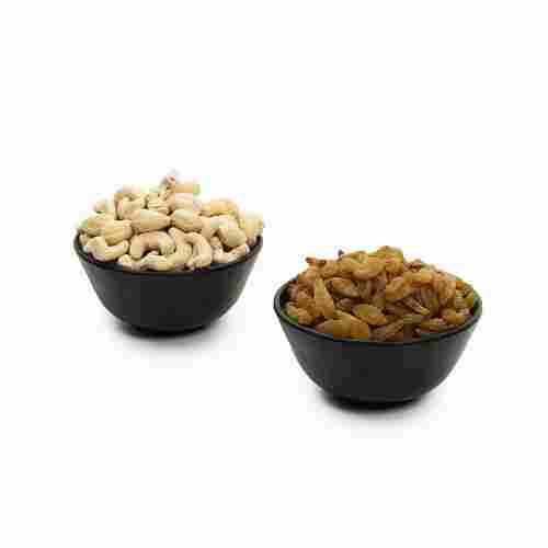 Tasty Vitamins And Minerals Healthy Hygienically Processed Dry Fruit 