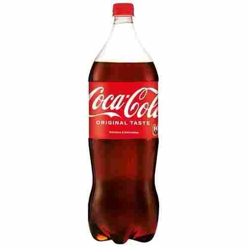 1.75 Liter Alcohol Free Sweet And Beverage Coca-Cola Soft Drink