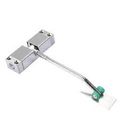 Corrosion Resistant 350G Weight Automatic Door Closer