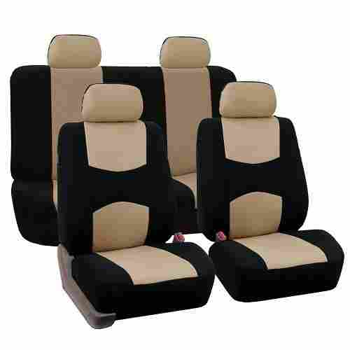 Dust Proof Soft And Comfortable Easy To Install Tear Resistant Car Seat Cover