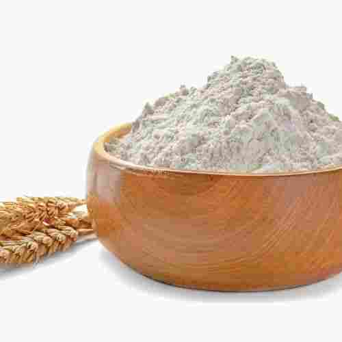 Gluten Free Hygienically Processed White Wheat Flour