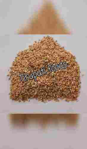 A Grade And Indian Origin Pure Onion Powder With Light Aroma