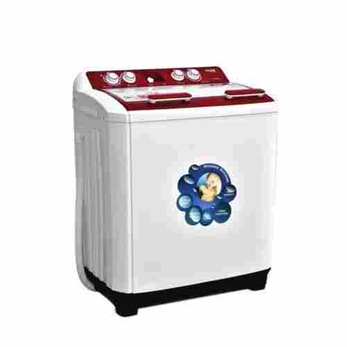 9.0kg Twin Tub Eco Washing Machine