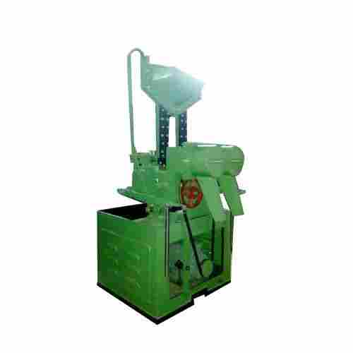 Electric Automatic Nut Tapping Machine With 1000-1200/Hour Capacity