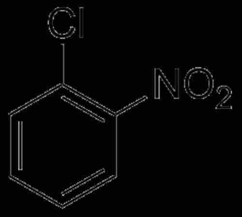 Ortho Nitro Chloro Benzene For Pharma Industries