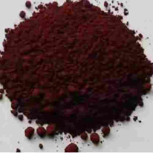 Solvent Red 24 Fabric Dyes Powder