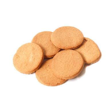 Sweet Taste Round Low Fat Round Wheat Biscuits Fat Content (%): 8.2 Percentage ( % )