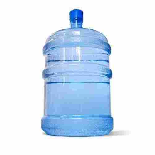 20 Liter Free From Harmful Chemical Fresh Purified Mineral Drinking Water