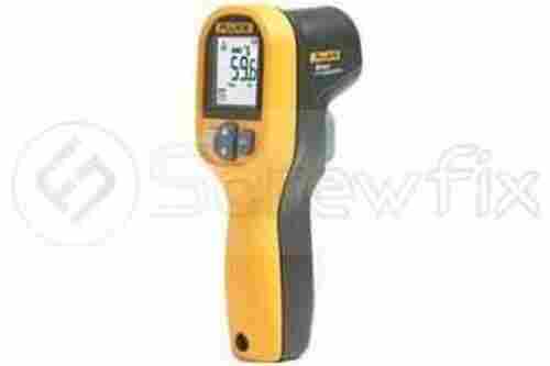 59 MAX Portable Infrared Thermometers