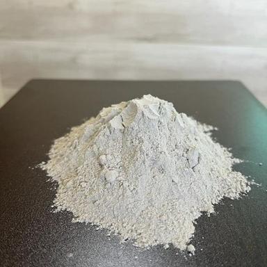 Bone Powder For Industrial Usage, 95% Purity, White Color, 25 Kg Pack Size