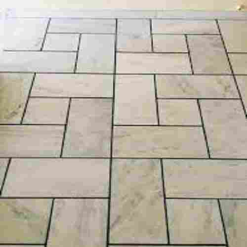 Polished Finish Marble Floor Tiles
