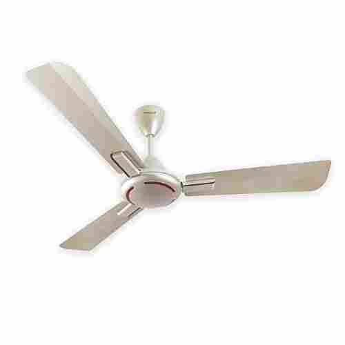 4 Star Rated Electrical Havells High Speed Air Cooling Ceiling Fan