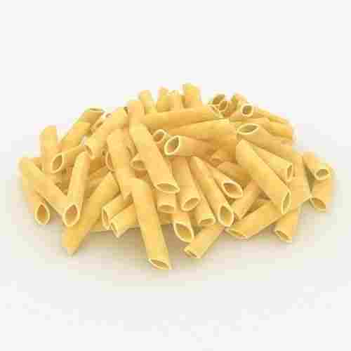 A Grade 12% ProteinA  Healthy Italian 500 Grams Weight Pasta For Daily UseA 