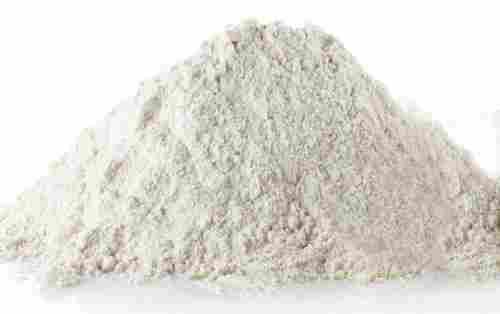 A Grade Organic Natural Wheat Flour