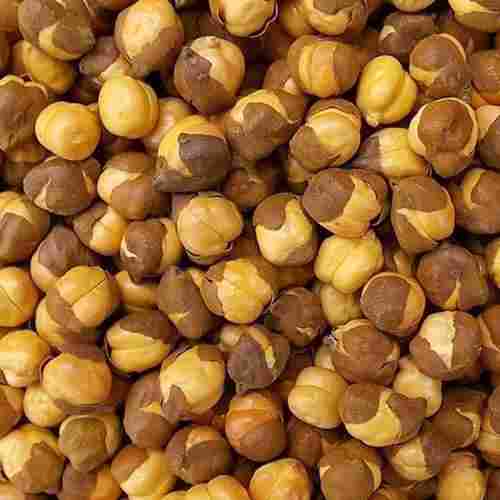 Enjoy This Roasted Snack Guilt-Free And Live A Healthy Life With Roasted Chana, 1 Kg