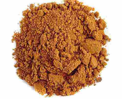 Natural No Artificial Color Added Antioxidant Boosts Immunity Jaggery Powder