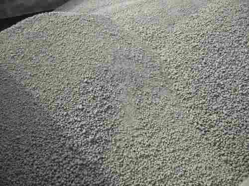Refractory Cement Powder