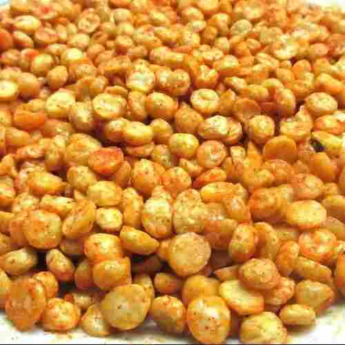 Tasty And Delicious No Artificial Flavour Spicy Taste Salted Chana Dal Namkeen