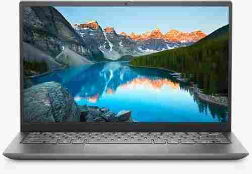 14 Inches Display a  1920x1080 Pixels 512 Gb Hdd Core I5 a  Inspiron 5410 Laptop 