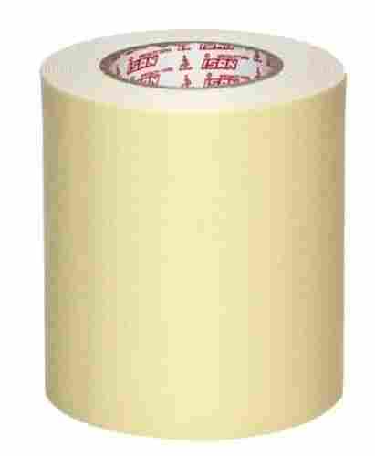 Adhesive Residue Free Airtight Seal Off White Foam Tape