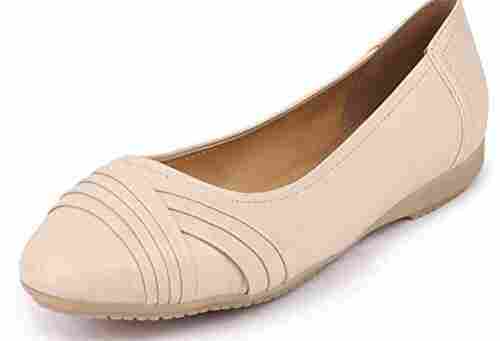 Comfortable Skin Friendly Stylish Slip Resistance Casual Wear Ladies Sandal