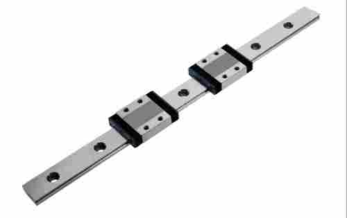 Corrosion Resistance Linear Guide Block 