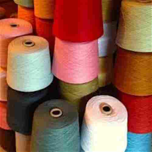 Cotton Yarn For Knitting