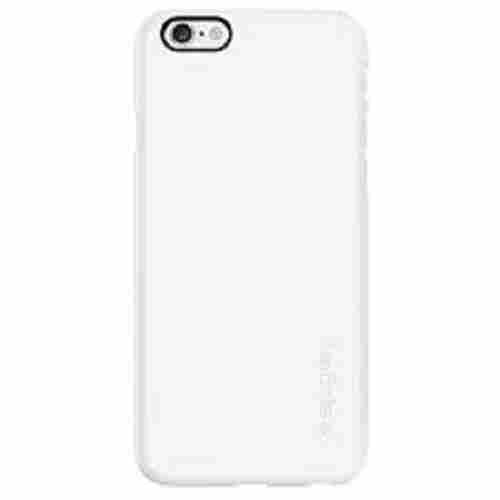 Dustproof And Versatile Design Lightweight Sturdy Fancy Mobile Cover 